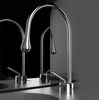 Смеситель для раковины Gessi Goccia