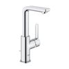 Смеситель для раковины Grohe Lineare