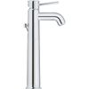 Смеситель для раковины Grohe BauClassic