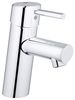 Смеситель для раковины Grohe Concetto New