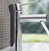 Смеситель для раковины Grohe DN 15 S-Size - 4