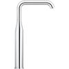 Смеситель для раковины Grohe Essence New