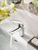 Смеситель для раковины Grohe Eurostyle DN 15 S