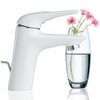 Смеситель для раковины Grohe Eurostyle New