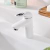 Смеситель для раковины Grohe Eurostyle DN 15 S-Size - 4