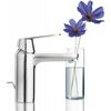 Смеситель для раковины Grohe Eurosmart Cosmopolitan