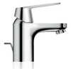 Смеситель для раковины Grohe Eurosmart Cosmopolitan