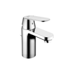 Смеситель для раковины Grohe Eurosmart Cosmopolitan