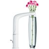 Смеситель для раковины Grohe Eurostyle 1/2