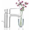 Смеситель для раковины Grohe Eurostyle Cosmopolitan