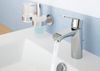 Смеситель для раковины Grohe Eurostyle Cosmopolitan - 6