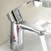 Смеситель для раковины Grohe Eurostyle Cosmopolitan - 6