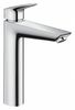 Смеситель для раковины Hansgrohe Logis