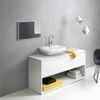 Смеситель для раковины Hansgrohe Logis - 5