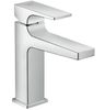 Смеситель для раковины Hansgrohe Metropol