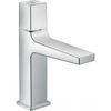 Смеситель для раковины Hansgrohe Metropol