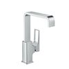 Смеситель для раковины Hansgrohe Metropol