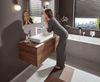 Смеситель для раковины Hansgrohe Vivenis