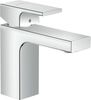 Смеситель для раковины Hansgrohe Vernis Shape