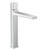 Смеситель для раковины Hansgrohe Metropol