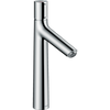 Смеситель для раковины Hansgrohe Talis Select S 80 HG