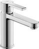 Смеситель для раковины Duravit B.2