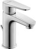 Смеситель для раковины Duravit A.1