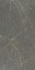 Idalgo Granite Sofia Grey Anthracite 60x120 ID 570809
