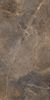 Cerrad Sofija Brown 59.7x119.7 ID 544720