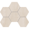 Nordic SF01 Hexagon