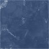 Carmen Ceramic Art Souk Blue 13x13 ID 462040