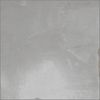 Carmen Ceramic Art Souk Grey 13x13 ID 462036
