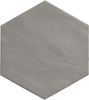 Carmen Ceramic Art Souk Nomade Grey 13.9x16 ID 562506
