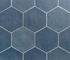 APE Souk Nomade Blue 13.9x16 ID 560181