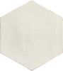 Carmen Ceramic Art Souk Nomade Pearl 13.9x16 ID 462102