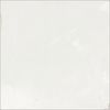 Carmen Ceramic Art Souk Pearl 13x13 ID 562507