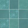 APE Souk Turquesa 13x13 ID 560190