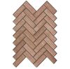 Bestile Spica Caldera 40x60 ID 546424