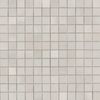 Grey Mosaic Lux 33,3x33,3