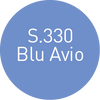 Затирка Litokol Starlike Evo S.330 Blu Avio 2.5 кг