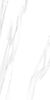 LCM Statuario Silver 60x120 ID 561720