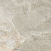Delacora Stoncrete Beige 60x60 ID 559408