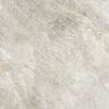 Delacora Stoncrete Beige 60x60 ID 559408
