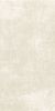 Idalgo Granite Stone Cement Light Beige 60x120 ID 480553