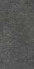 Ennface Stone Desert Grey 60x120 ID 552138