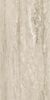 Neodom Stone Travertino Sense Beige Matt Shape 60x120 ID 560937