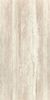 Neodom Stone Travis Beige Matt 80x160 ID 559344