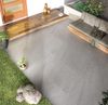 ARTCER Eco Sofia Gris MATT 60x120 ID 1198