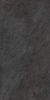Supergres Stonework Ardesia Nera 60x120 ID 569528