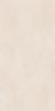 LCM Studio Beige 60x120 ID 535826